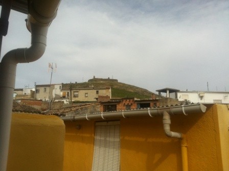 Image No.14-4 Bed Village House for sale