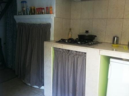 Image No.8-4 Bed Village House for sale