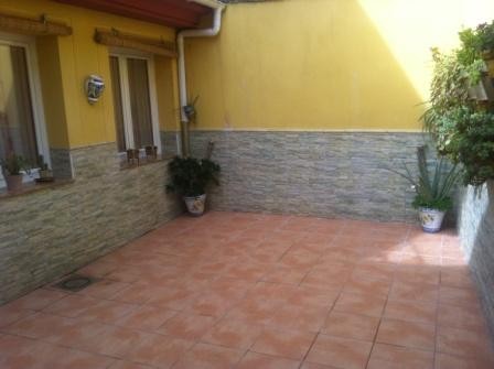 Image No.9-4 Bed Village House for sale