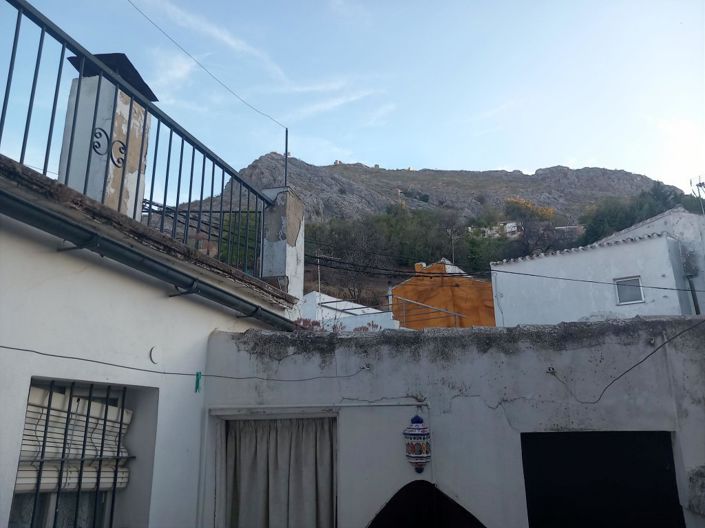 Image No.16-Maison de ville de 4 chambres à vendre à Martos