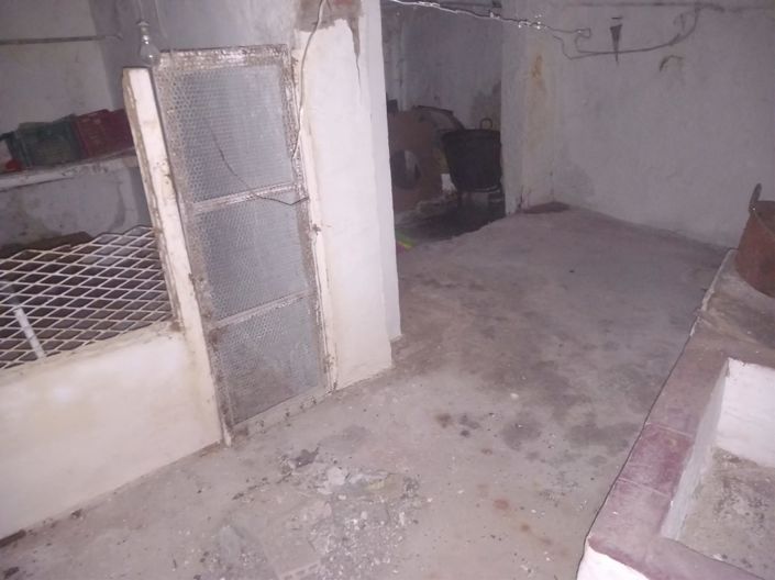 Image No.18-Maison de ville de 4 chambres à vendre à Martos