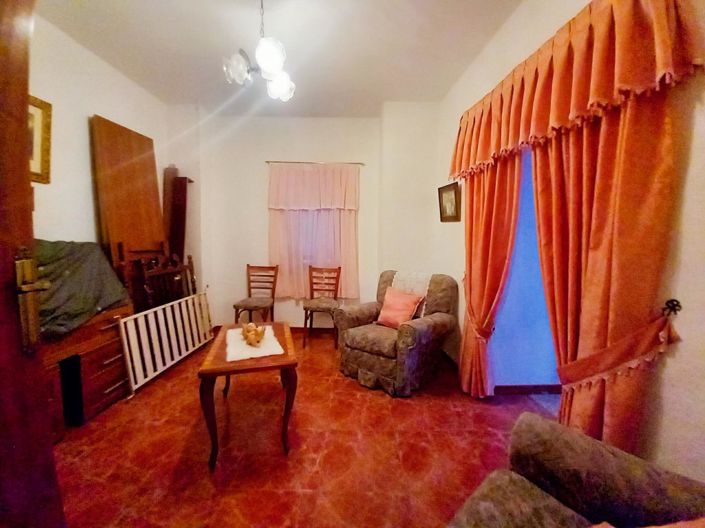 Image No.22-Maison de ville de 4 chambres à vendre à Martos