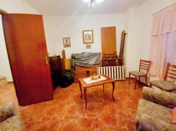 Image No.23-Maison de ville de 4 chambres à vendre à Martos