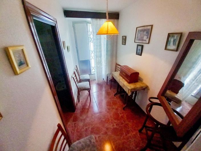 Image No.24-Maison de ville de 4 chambres à vendre à Martos