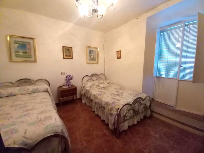 Image No.26-Maison de ville de 4 chambres à vendre à Martos