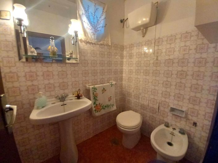 Image No.27-Maison de ville de 4 chambres à vendre à Martos