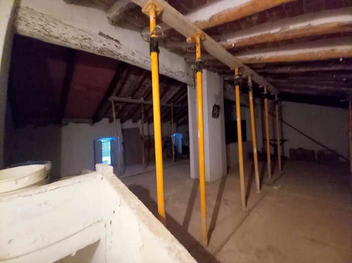 Image No.29-Maison de ville de 4 chambres à vendre à Martos