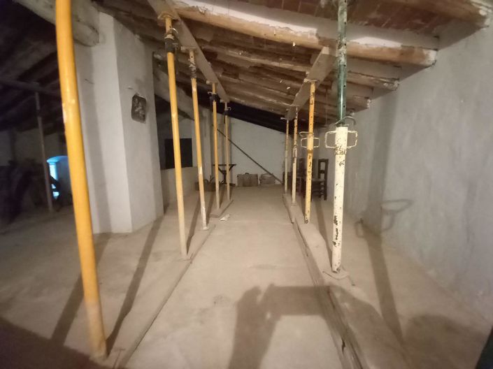 Image No.30-Maison de ville de 4 chambres à vendre à Martos