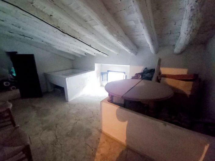 Image No.31-Maison de ville de 4 chambres à vendre à Martos