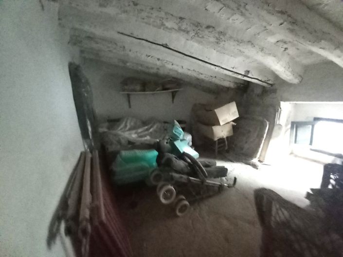 Image No.32-Maison de ville de 4 chambres à vendre à Martos