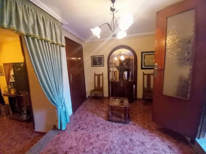 Image No.6-Maison de ville de 4 chambres à vendre à Martos