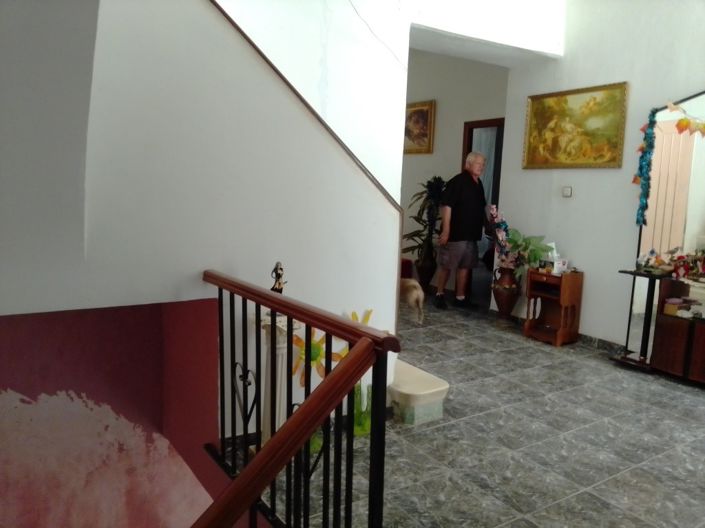 Image No.13-Maison de ville de 8 chambres à vendre à Martos