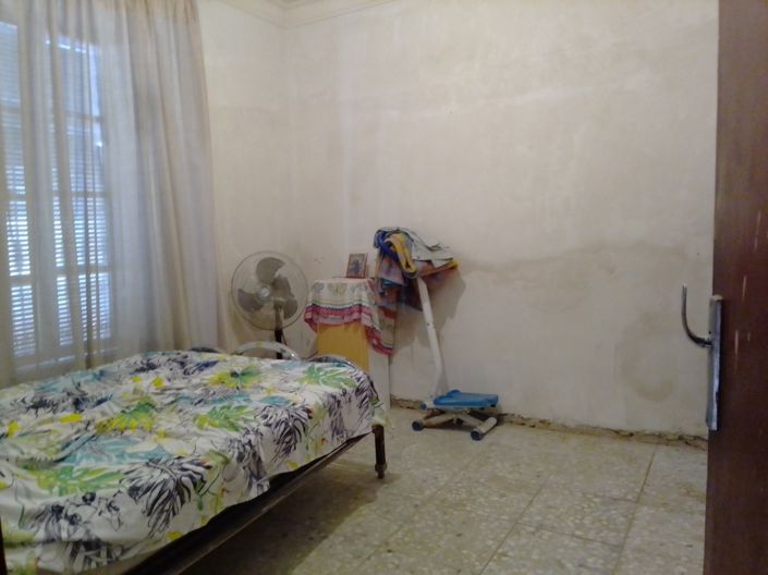 Image No.16-Maison de ville de 8 chambres à vendre à Martos