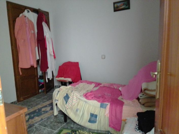 Image No.17-Maison de ville de 8 chambres à vendre à Martos