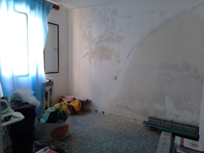 Image No.19-Maison de ville de 8 chambres à vendre à Martos