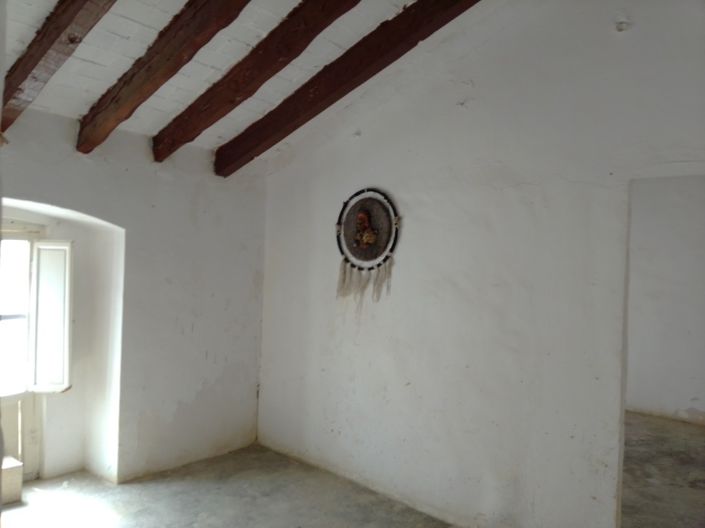 Image No.24-Maison de ville de 8 chambres à vendre à Martos