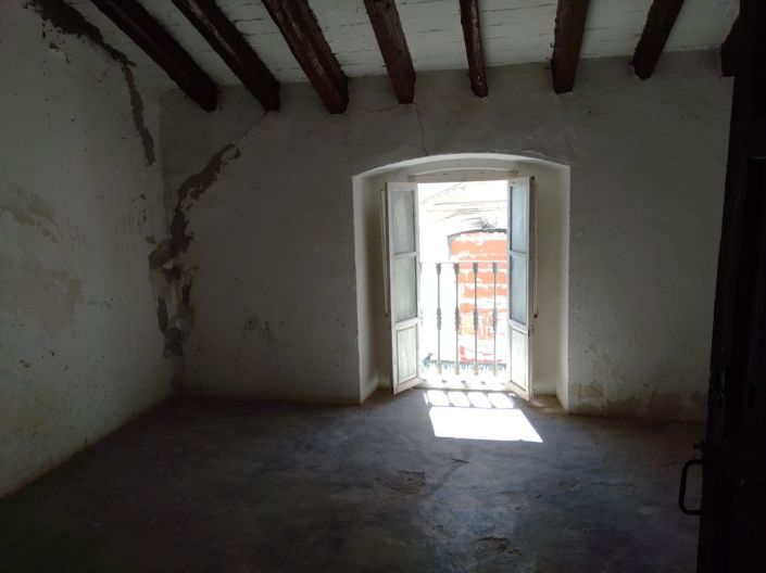 Image No.26-Maison de ville de 8 chambres à vendre à Martos