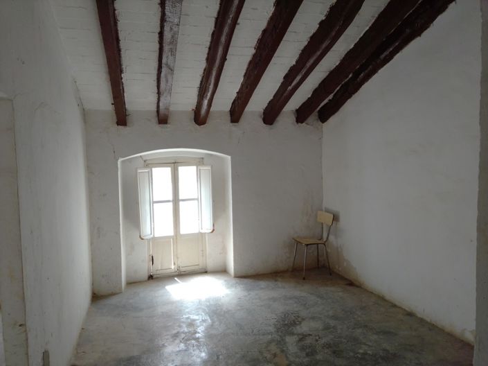 Image No.27-Maison de ville de 8 chambres à vendre à Martos