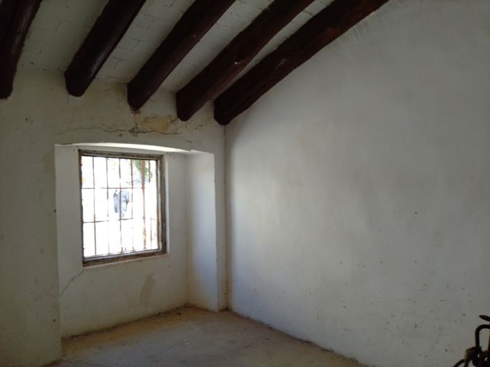 Image No.28-Maison de ville de 8 chambres à vendre à Martos