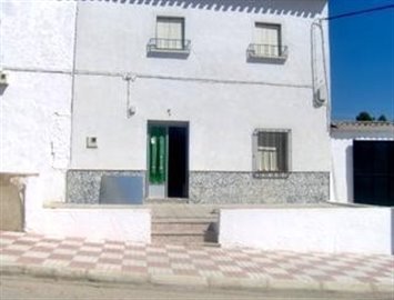 full1296641614947