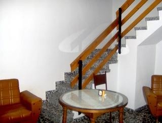 Image No.5-4 Bed Village House for sale