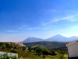 Image No.7-4 Bed Village House for sale