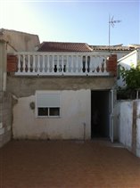 Image No.13-Maison de ville de 2 chambres à vendre à Monte Lope-Alvarez