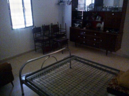 Image No.4-Maison de ville de 4 chambres à vendre à Alcalá la Real