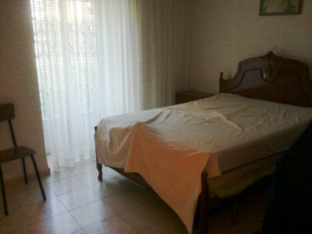 Image No.5-Maison de ville de 4 chambres à vendre à Alcalá la Real