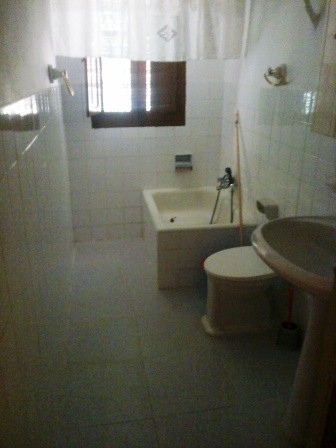 Image No.6-Maison de ville de 4 chambres à vendre à Alcalá la Real