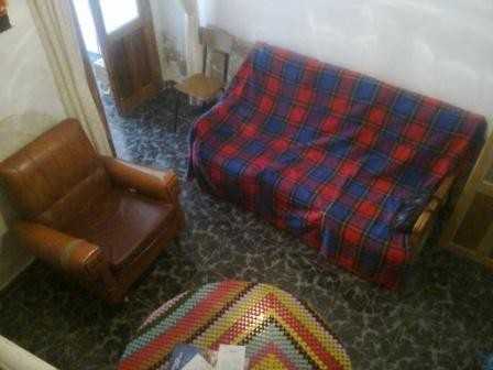 Image No.8-Maison de ville de 4 chambres à vendre à Alcalá la Real