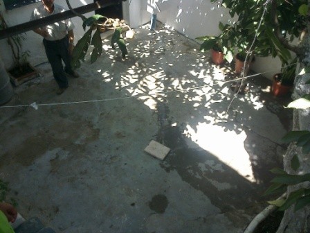 Image No.9-Maison de ville de 4 chambres à vendre à Alcalá la Real