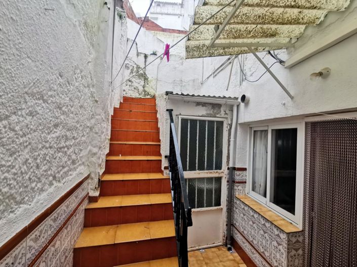 Image No.15-Maison de ville de 3 chambres à vendre à Martos