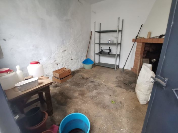 Image No.16-Maison de ville de 3 chambres à vendre à Martos