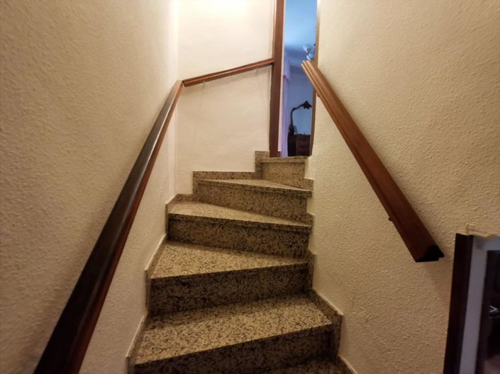 Image No.22-Maison de ville de 3 chambres à vendre à Martos