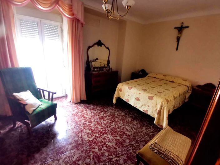 Image No.23-Maison de ville de 3 chambres à vendre à Martos