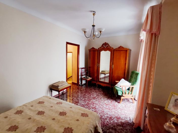 Image No.25-Maison de ville de 3 chambres à vendre à Martos