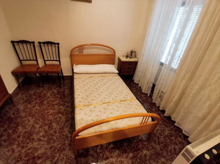 Image No.26-Maison de ville de 3 chambres à vendre à Martos