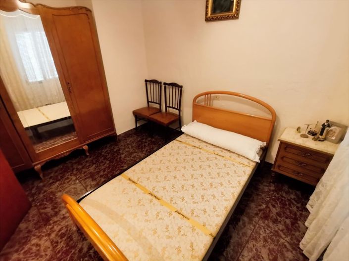 Image No.27-Maison de ville de 3 chambres à vendre à Martos