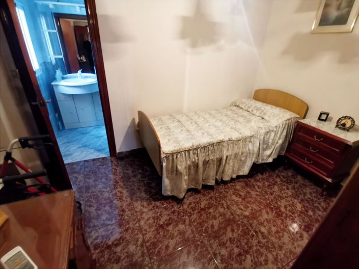 Image No.28-Maison de ville de 3 chambres à vendre à Martos