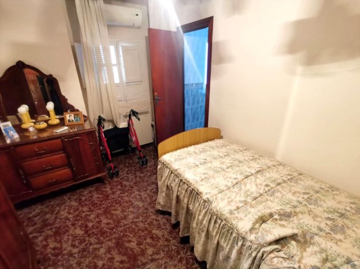 Image No.29-Maison de ville de 3 chambres à vendre à Martos