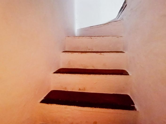 Image No.32-Maison de ville de 3 chambres à vendre à Martos