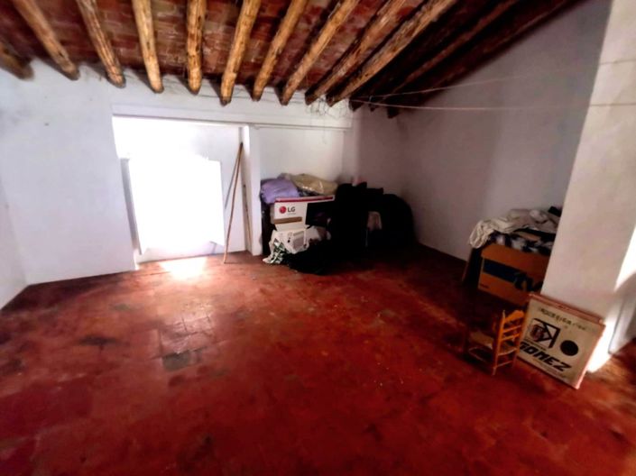 Image No.33-Maison de ville de 3 chambres à vendre à Martos