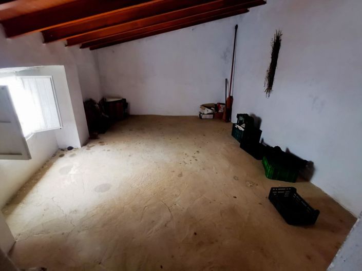 Image No.34-Maison de ville de 3 chambres à vendre à Martos