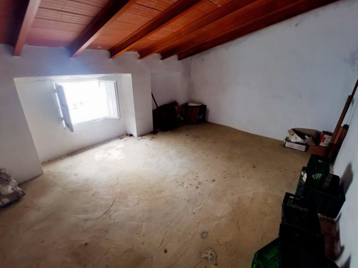 Image No.35-Maison de ville de 3 chambres à vendre à Martos