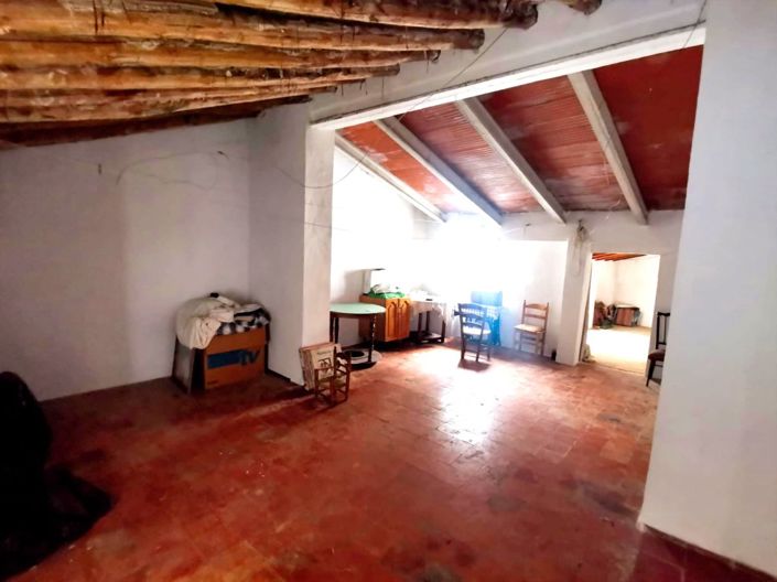 Image No.36-Maison de ville de 3 chambres à vendre à Martos