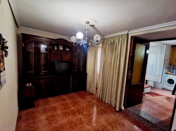 Image No.8-Maison de ville de 3 chambres à vendre à Martos