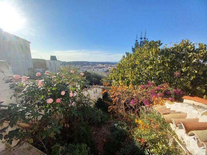 Image No.22-2 Bed Townhouse for sale