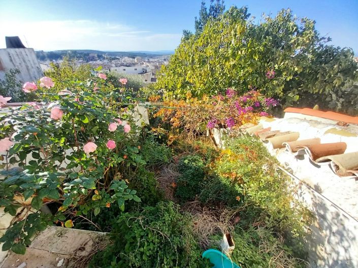 Image No.24-2 Bed Townhouse for sale