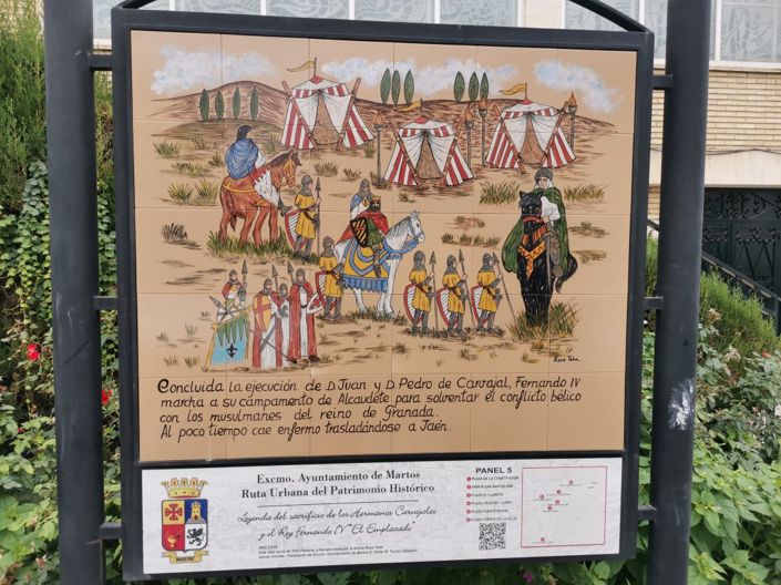 Image No.27-2 Bed Townhouse for sale